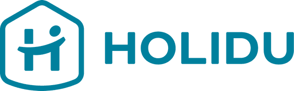 Holidu